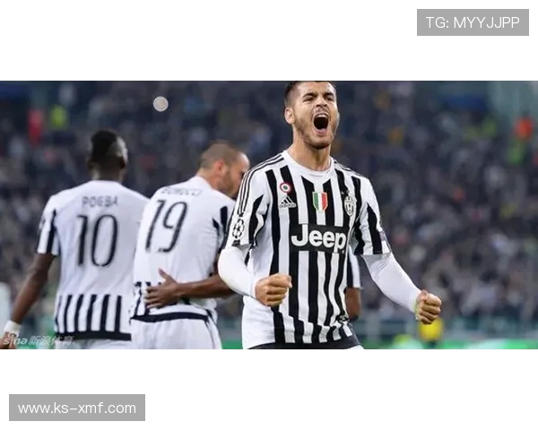 塞维利亚俱乐部辉煌历史与欧战征程及未来发展展望 塞维利亚俱乐部辉煌历史与欧战征程及未来发展展望