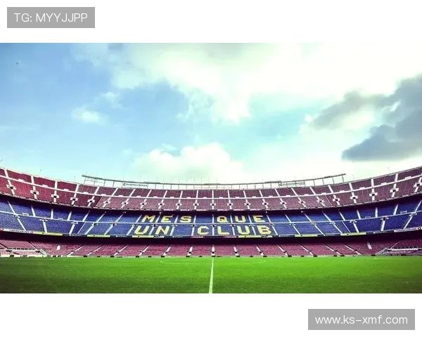 巴塞罗那足球俱乐部的辉煌历程与未来发展展望 巴塞罗那足球俱乐部的辉煌历程与未来发展展望