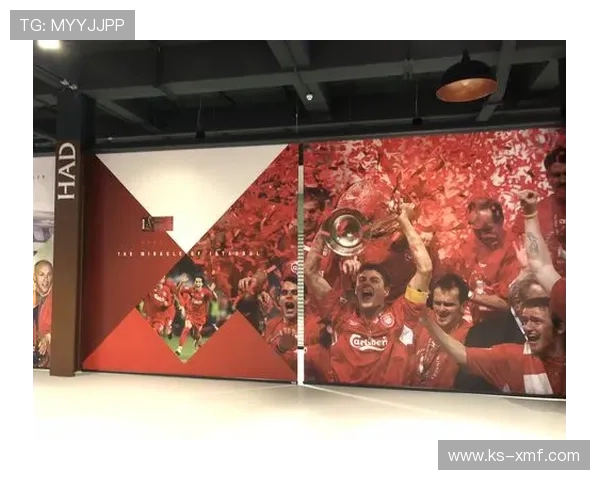 探秘查尔顿俱乐部的百年荣耀与英伦足球精神传承之路 探秘查尔顿俱乐部的百年荣耀与英伦足球精神传承之路