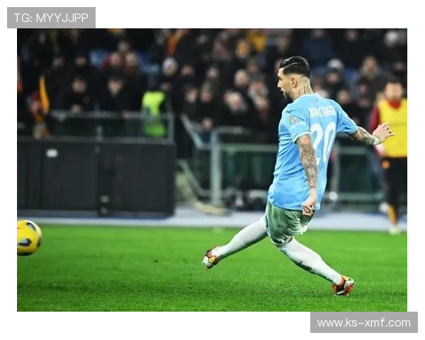 意大利足球劲旅拉齐奥俱乐部的发展历程与辉煌成就解析 意大利足球劲旅拉齐奥俱乐部的发展历程与辉煌成就解析