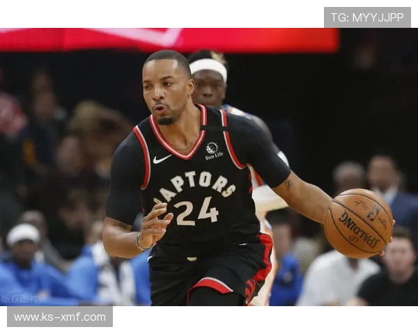 新赛季波特兰开拓者年轻核心成长之路与球队未来重建方向分析 新赛季波特兰开拓者年轻核心成长之路与球队未来重建方向分析