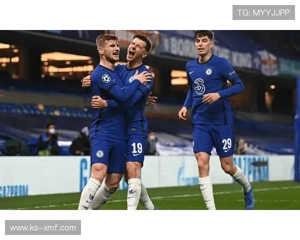 水晶宫俱乐部百年荣耀与英超赛场激情奋斗史 水晶宫俱乐部百年荣耀与英超赛场激情奋斗史