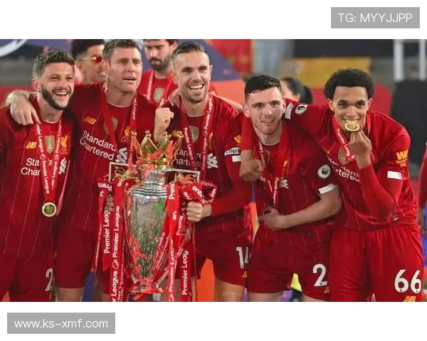 曼联俱乐部百年辉煌历程与新时代重塑足球王朝之路 曼联俱乐部百年辉煌历程与新时代重塑足球王朝之路