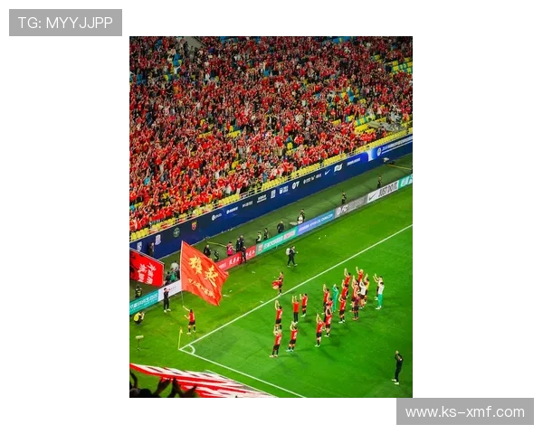 皇家贝蒂斯足球俱乐部历史辉煌与未来展望:从绿茵场到全球舞台的崛起之路 皇家贝蒂斯足球俱乐部历史辉煌与未来展望:从绿茵场到全球舞台的崛起之路