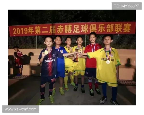 海登海姆俱乐部的发展历程与未来足球竞技潜力探究 海登海姆俱乐部的发展历程与未来足球竞技潜力探究