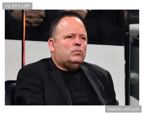 纽约尼克斯重塑辉煌之路探秘球队崛起背后的力量与挑战 纽约尼克斯重塑辉煌之路探秘球队崛起背后的力量与挑战