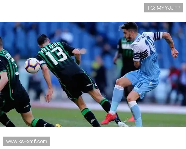 萨索洛俱乐部发展历程与未来在意大利足球版图中的定位分析 萨索洛俱乐部发展历程与未来在意大利足球版图中的定位分析