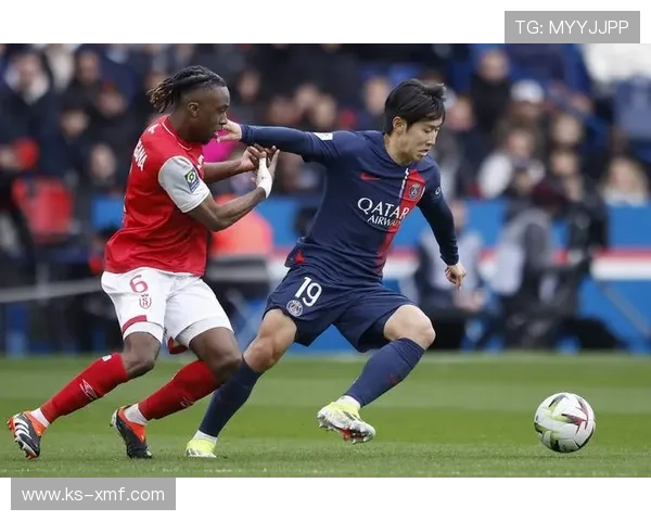 聚焦法甲赛场10号球员他们如何定义球队核心与足球艺术 聚焦法甲赛场10号球员他们如何定义球队核心与足球艺术