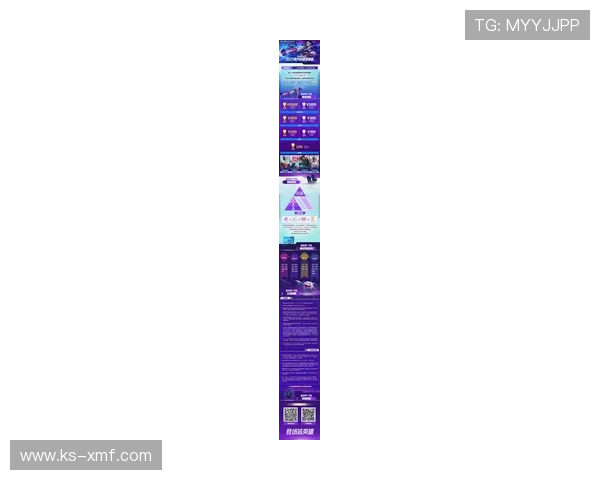 《2025全球电竞赛事即将开幕 新兴战队崭露头角 各大赛事联盟强强联手》 《2025全球电竞赛事即将开幕 新兴战队崭露头角 各大赛事联盟强强联手》