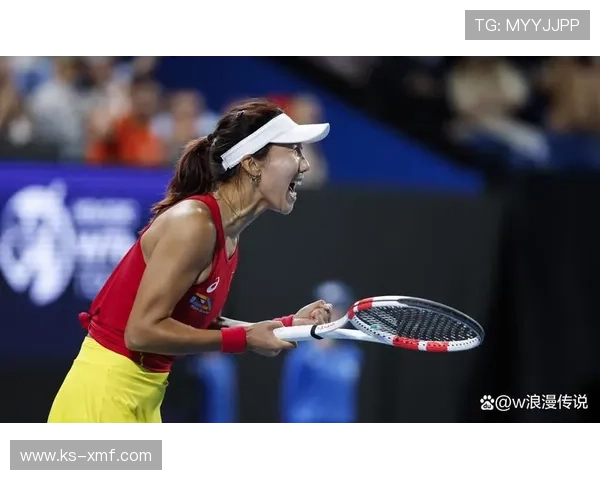 2025年网球赛季展望:新星崛起与老将挑战,谁将主宰赛场 2025年网球赛季展望:新星崛起与老将挑战,谁将主宰赛场