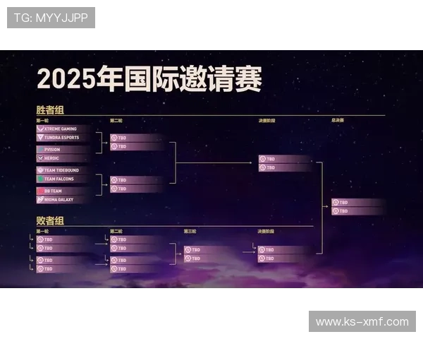 《2025年全球电竞赛事火热开战 新兴战队崛起引领赛场风潮》 《2025年全球电竞赛事火热开战 新兴战队崛起引领赛场风潮》