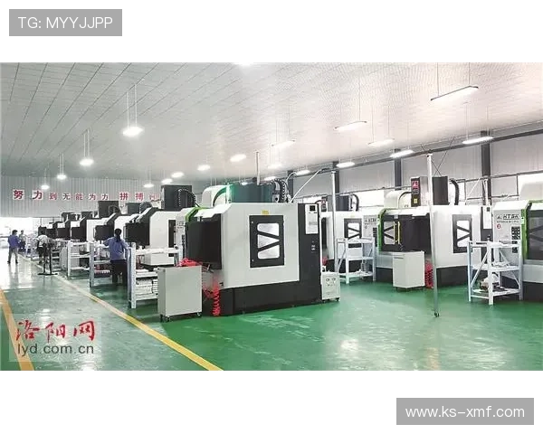 《电竞产业快速崛起 新兴赛事与职业战队引领未来发展趋势》 《电竞产业快速崛起 新兴赛事与职业战队引领未来发展趋势》