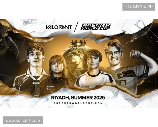 《电竞行业迅速发展 2025年全球市场规模预计突破千亿美元大关》 《电竞行业迅速发展 2025年全球市场规模预计突破千亿美元大关》