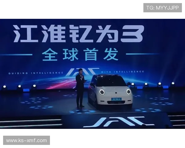 《全球电竞赛事迎来新篇章 多项重磅更新引发行业热议》 《全球电竞赛事迎来新篇章 多项重磅更新引发行业热议》