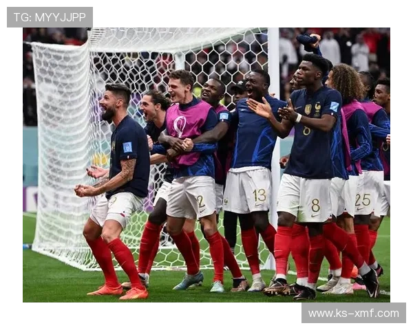 世界杯决赛前瞻:两强争霸谁将登顶,历史之战再掀波澜 世界杯决赛前瞻:两强争霸谁将登顶,历史之战再掀波澜