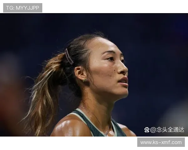 世界网球锦标赛激烈角逐 新星崭露头角 经典对决引发观众热议 世界网球锦标赛激烈角逐 新星崭露头角 经典对决引发观众热议