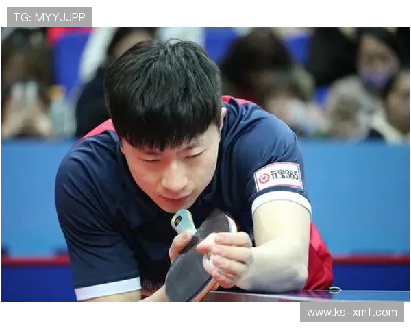 中国女排逆袭胜韩国力克宿敌晋级亚洲杯决赛 全员状态回暖信心爆棚 中国女排逆袭胜韩国力克宿敌晋级亚洲杯决赛 全员状态回暖信心爆棚