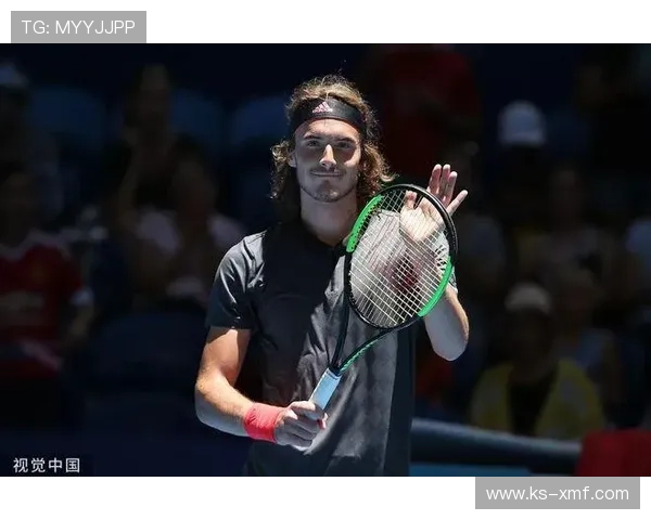 中国新星再创佳绩击败世界前十掀起新一轮网坛青春风暴 中国新星再创佳绩击败世界前十掀起新一轮网坛青春风暴
