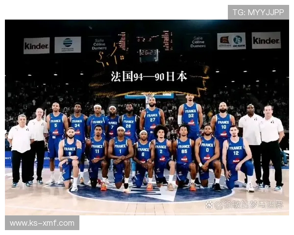 中国男篮激战世界杯预选赛 目标直指巴黎奥运会资格 中国男篮激战世界杯预选赛 目标直指巴黎奥运会资格