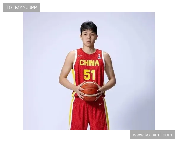 中国男篮逆袭夺冠创历史 新星崛起助力球队再攀高峰 中国男篮逆袭夺冠创历史 新星崛起助力球队再攀高峰