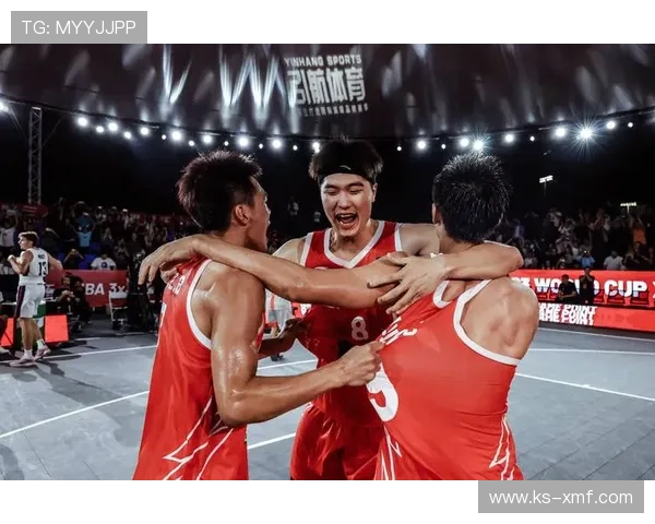 中国男篮逆转击败菲律宾 晋级世界杯八强展现强大实力 中国男篮逆转击败菲律宾 晋级世界杯八强展现强大实力