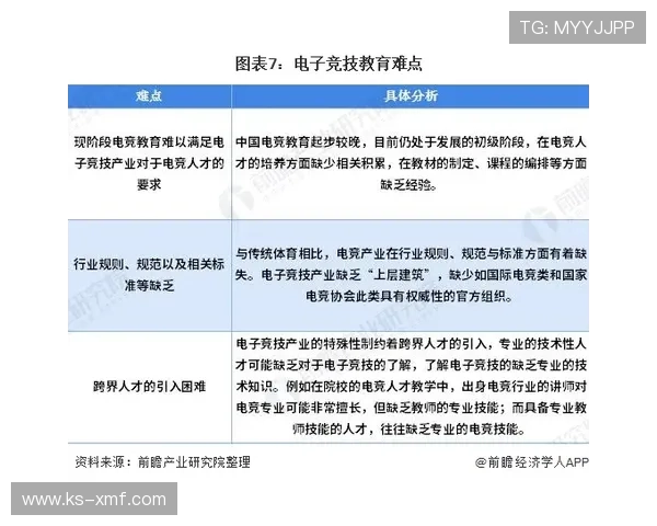 《2025年全球电竞产业发展趋势分析与顶尖战队新动态》 《2025年全球电竞产业发展趋势分析与顶尖战队新动态》