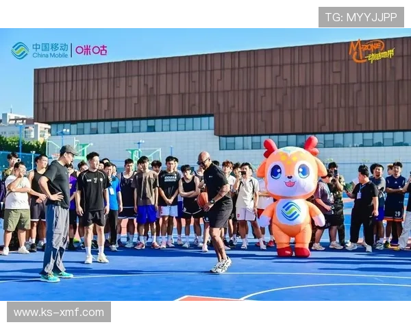 中国篮球联赛季后赛即将开战 强强对决再度点燃球迷热情 中国篮球联赛季后赛即将开战 强强对决再度点燃球迷热情