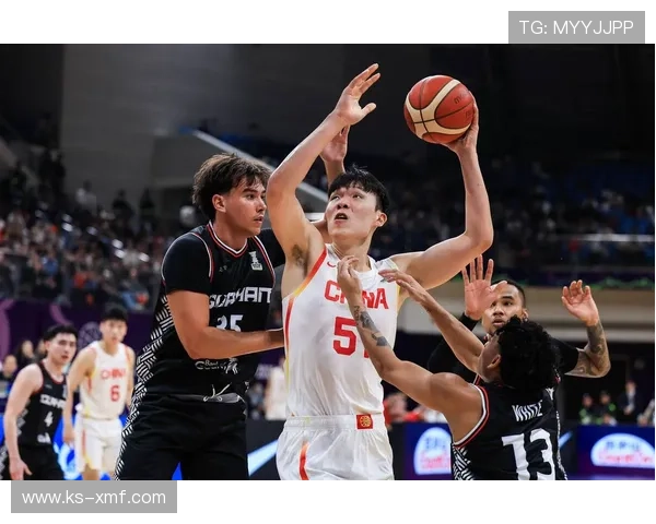 中国男篮晋级世界杯八强 创历史新纪录 全队士气高涨目标冲击前四 中国男篮晋级世界杯八强 创历史新纪录 全队士气高涨目标冲击前四