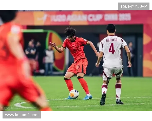 中国足球新政出炉 争取亚洲杯突破 国际足联改革推动联赛发展 中国足球新政出炉 争取亚洲杯突破 国际足联改革推动联赛发展