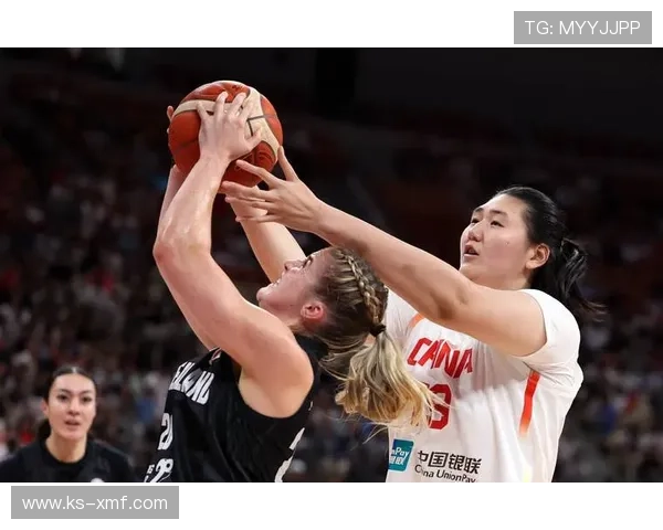 中国篮球队迎战美国队全力备战奥运会预选赛实力对决引发关注 中国篮球队迎战美国队全力备战奥运会预选赛实力对决引发关注