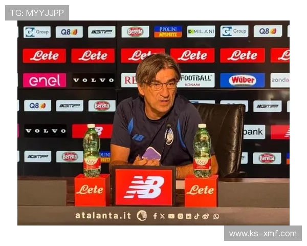 亚特兰大俱乐部新赛季备战启动 引援动作频繁提升阵容实力 亚特兰大俱乐部新赛季备战启动 引援动作频繁提升阵容实力