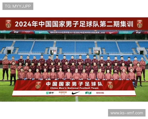 中国足球队迎战世界强队备战世界杯,球队阵容新调整成效初显 中国足球队迎战世界强队备战世界杯,球队阵容新调整成效初显