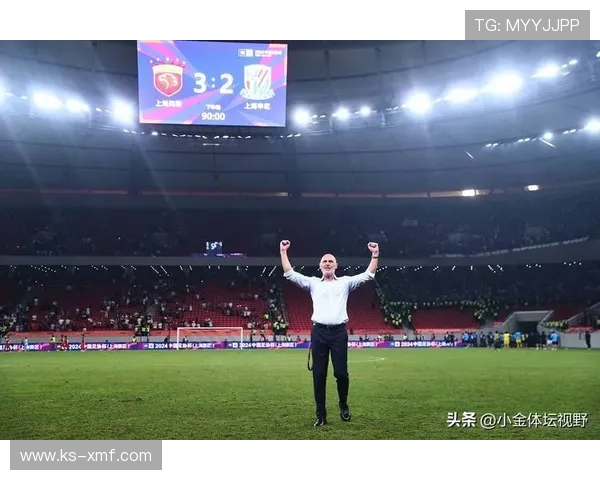 佛罗伦萨俱乐部主帅调整球队战术体系力求在新赛季重返欧洲赛场 佛罗伦萨俱乐部主帅调整球队战术体系力求在新赛季重返欧洲赛场