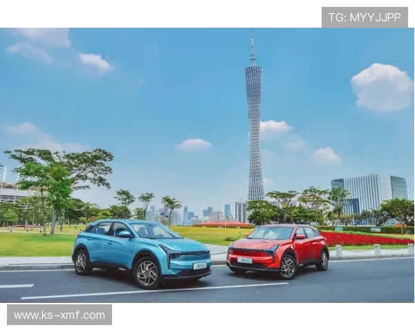 全球总决赛巅峰对决上演新王登基电竞格局或将迎来全面洗牌 全球总决赛巅峰对决上演新王登基电竞格局或将迎来全面洗牌