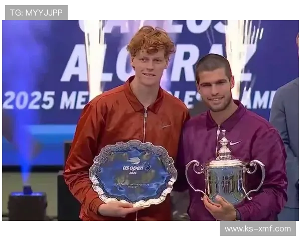 全球网球巨星赛季总结 盘点2025年各大赛场精彩瞬间与重大事件 全球网球巨星赛季总结 盘点2025年各大赛场精彩瞬间与重大事件