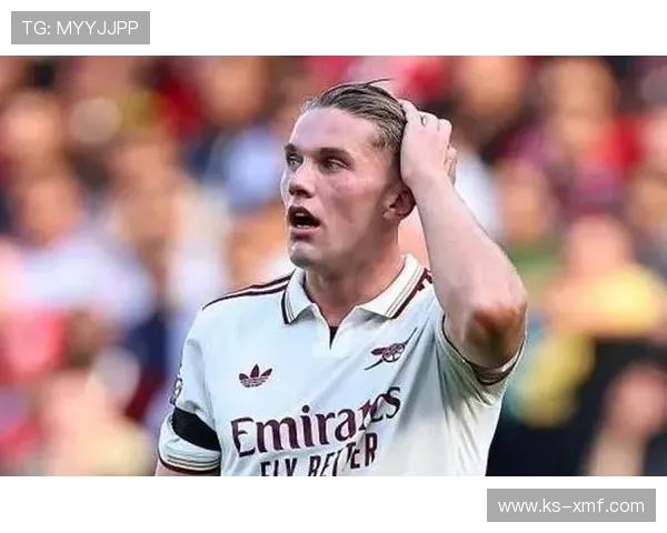 利兹联足球俱乐部的辉煌历史与未来发展潜力分析