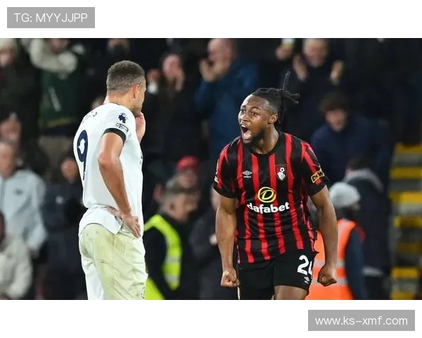 卢顿俱乐部崛起之路:从英格兰低级联赛到顶级舞台的历史性突破 卢顿俱乐部崛起之路:从英格兰低级联赛到顶级舞台的历史性突破