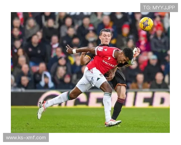 布拉德福德俱乐部的百年崛起与地方足球文化传承之路 布拉德福德俱乐部的百年崛起与地方足球文化传承之路