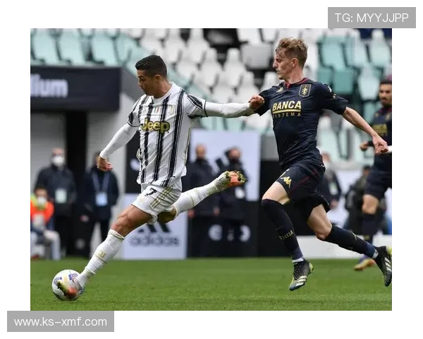 尤文图斯新赛季阵容调整引关注 意甲霸主目标重返巅峰 尤文图斯新赛季阵容调整引关注 意甲霸主目标重返巅峰