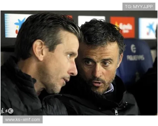 塞尔塔俱乐部的辉煌历史与未来发展潜力分析 塞尔塔俱乐部的辉煌历史与未来发展潜力分析