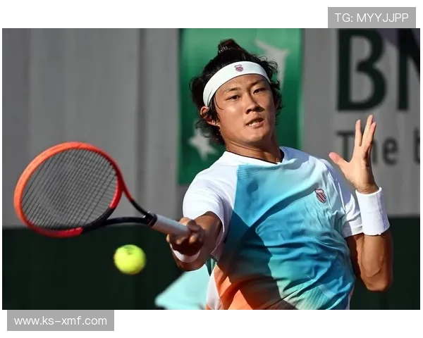 张之臻逆转取胜再创中国男网历史刷新个人最高世界排名 张之臻逆转取胜再创中国男网历史刷新个人最高世界排名