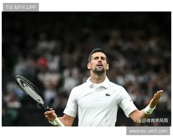 德约科维奇强势回归横扫对手再度挺进大师赛四强展现王者统治力 德约科维奇强势回归横扫对手再度挺进大师赛四强展现王者统治力