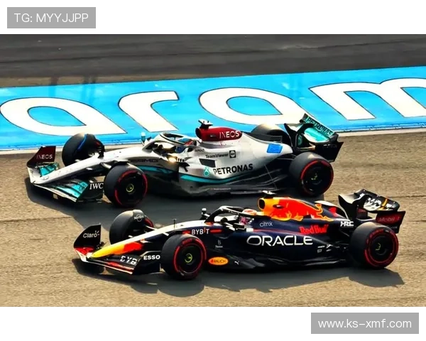 F1赛季最新动态:红牛车队主场优势明显,梅赛德斯战术调整迎接挑战 F1赛季最新动态:红牛车队主场优势明显,梅赛德斯战术调整迎接挑战