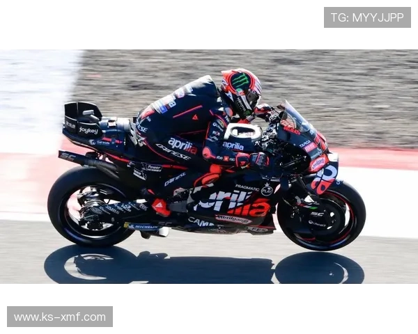 2025赛季MotoGP新规公布 强化安全措施与赛道管理引发热议 2025赛季MotoGP新规公布 强化安全措施与赛道管理引发热议