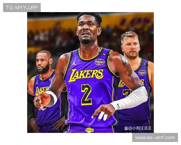 NBA新赛季前瞻:超新星崛起,老将退役潮来临,球队实力对比全解析 NBA新赛季前瞻:超新星崛起,老将退役潮来临,球队实力对比全解析