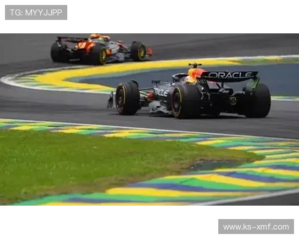 F1赛季迎来激烈竞争 红牛车队表现依旧强势 赛道之王是谁? F1赛季迎来激烈竞争 红牛车队表现依旧强势 赛道之王是谁?