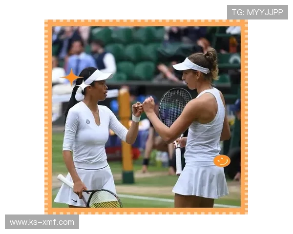 世界网球锦标赛精彩纷呈 新一代球员崭露头角挑战老将霸主地位 世界网球锦标赛精彩纷呈 新一代球员崭露头角挑战老将霸主地位