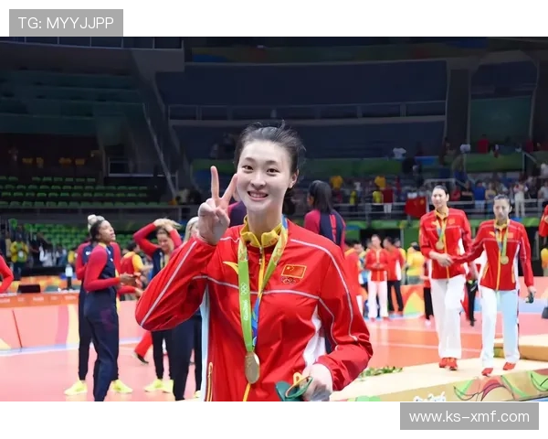 中国女排迎战东京奥运会复仇战 能否打破十年大赛冠军荒引关注 中国女排迎战东京奥运会复仇战 能否打破十年大赛冠军荒引关注