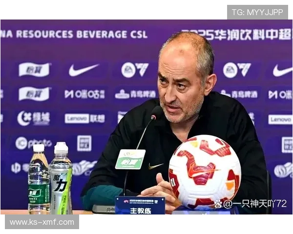 中国新星横扫强敌晋级总决赛四强引爆网坛热议再掀青春风暴 中国新星横扫强敌晋级总决赛四强引爆网坛热议再掀青春风暴