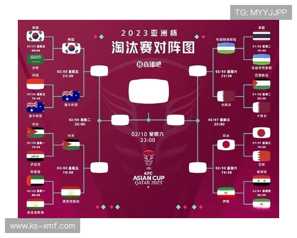 中国男篮迎战亚洲杯八强 强强对决激烈角逐全场焦点尽在今晚 中国男篮迎战亚洲杯八强 强强对决激烈角逐全场焦点尽在今晚